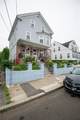 62 4th Street - Photo 1