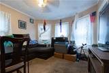 62 4th Street - Photo 12