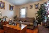 62 4th Street - Photo 2