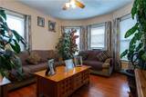 62 4th Street - Photo 3