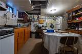 62 4th Street - Photo 35