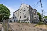 43 Calder Street - Photo 1