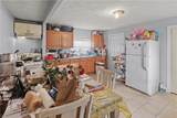43 Calder Street - Photo 12