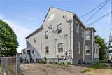 43 Calder Street - Photo 2