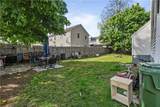 43 Calder Street - Photo 3