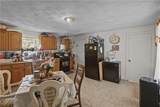 43 Calder Street - Photo 40