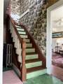 362 Bramans Lane - Photo 10