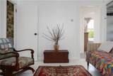362 Bramans Lane - Photo 11