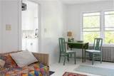 362 Bramans Lane - Photo 12