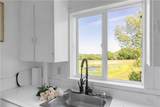 362 Bramans Lane - Photo 13