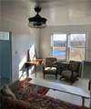 362 Bramans Lane - Photo 14
