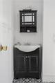 362 Bramans Lane - Photo 15