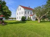 362 Bramans Lane - Photo 3