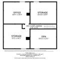 362 Bramans Lane - Photo 34