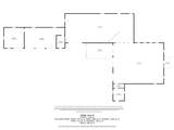 362 Bramans Lane - Photo 35