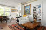 362 Bramans Lane - Photo 5