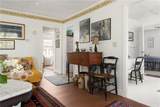 362 Bramans Lane - Photo 6
