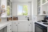 362 Bramans Lane - Photo 7