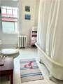 362 Bramans Lane - Photo 8