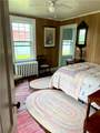 362 Bramans Lane - Photo 9