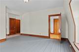 2951 East Main Road - Photo 10
