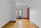 2951 East Main Road - Photo 12