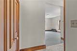 2951 East Main Road - Photo 5