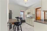 2951 East Main Road - Photo 6