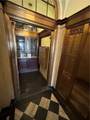 32 Custom House Street - Photo 10