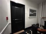 32 Custom House Street - Photo 11