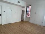 32 Custom House Street - Photo 12