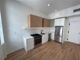 32 Custom House Street - Photo 13