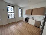 32 Custom House Street - Photo 14