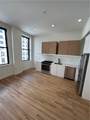 32 Custom House Street - Photo 15