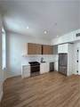 32 Custom House Street - Photo 16