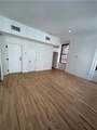 32 Custom House Street - Photo 17