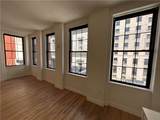 32 Custom House Street - Photo 18
