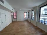 32 Custom House Street - Photo 19