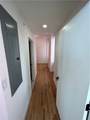 32 Custom House Street - Photo 20