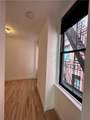 32 Custom House Street - Photo 21