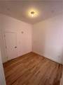 32 Custom House Street - Photo 22