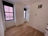 32 Custom House Street - Photo 23