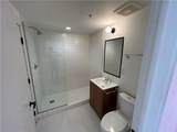 32 Custom House Street - Photo 24