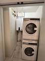 32 Custom House Street - Photo 25