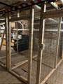 32 Custom House Street - Photo 26