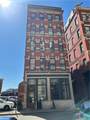 32 Custom House Street - Photo 4