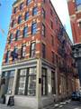 32 Custom House Street - Photo 5
