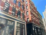 32 Custom House Street - Photo 6
