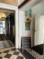 32 Custom House Street - Photo 7