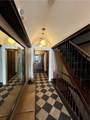 32 Custom House Street - Photo 8